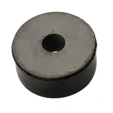 63-82 POLYURETHANE REAR END CUSHION (LOWER)