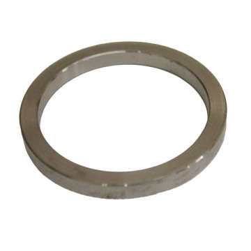 63-82 REAR SPINDLE SHIM (.145)