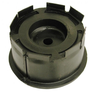 63-79 REAR CROSSMEMBER BUSHING