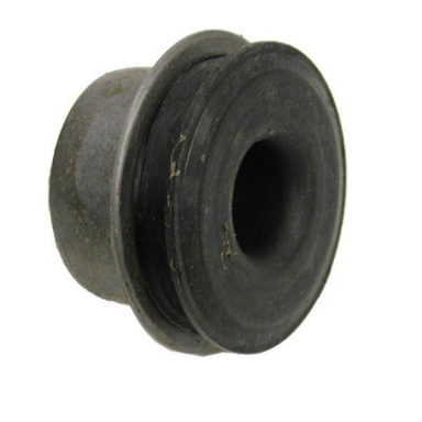 63-82 TRAILING ARM BUSHING