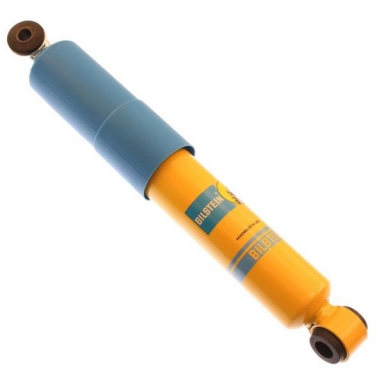 63-82 BILSTEIN REAR SHOCK (SPORT B6)