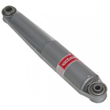 63-82 KYB HIGH PRESSURE GAS CUSHIONED SHOCK