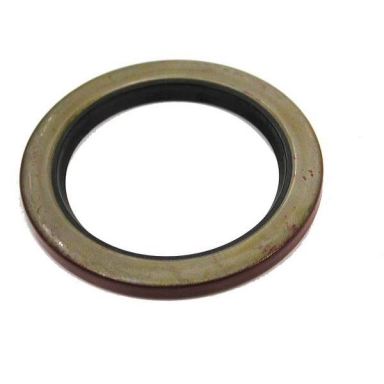 63-82 REAR OUTER SEAL (SPINDLE) (LARGE)