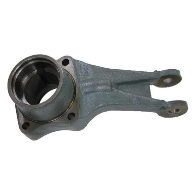 63-82 SPINDLE BEARING HOUSING (DRIVER'S SIDE)