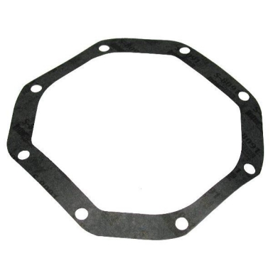 63-79 DIFFERENTIAL COVER GASKET
