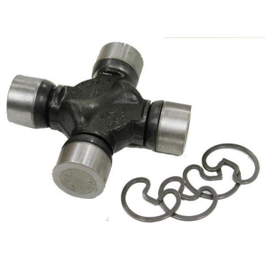 68-81 UNIVERSAL JOINT (LIKE ORIGINAL)