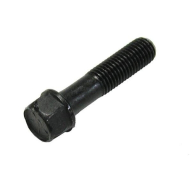 68-79 DRIVE SHAFT U-JOINT RETAINER (STRAP) BOLT