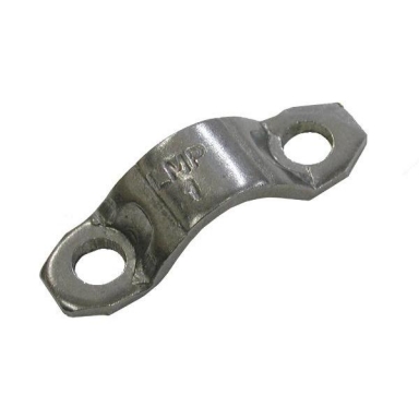 68-79 DRIVE SHAFT U-JOINT RETAINER (STRAP)