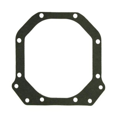80-82 DIFFERENTIAL COVER GASKET