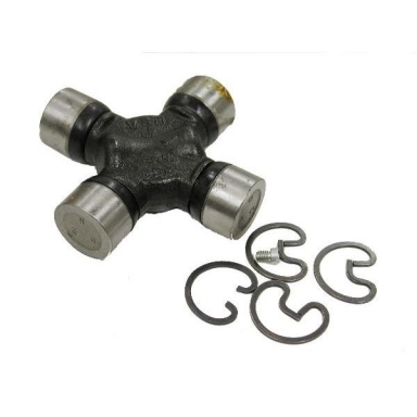 68-81 UNIVERSAL JOINT (WITH GREASE FITTING)