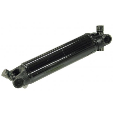 80-81 HALF SHAFT W/U-JOINTS (NEW) 3 IN.