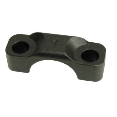 63-79 DIFFERENTIAL SIDE YOKE CAP