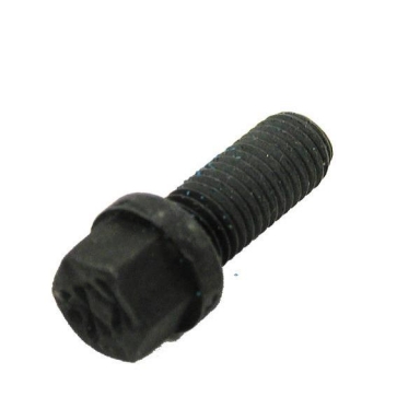 80-96 U-JOINT RETAINER BOLT  **SEE SU65S**