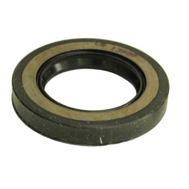 80-82 DIFFERENTIAL SIDE YOKE SEAL