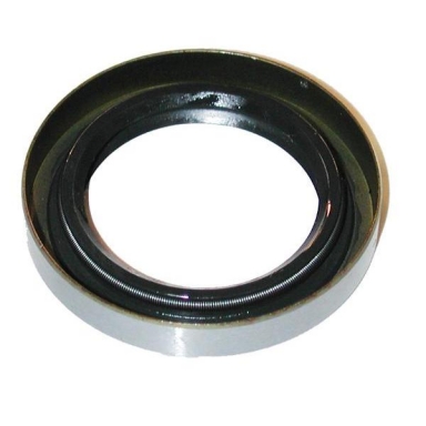 63-79 DIFFERENTIAL SIDE YOKE SEAL