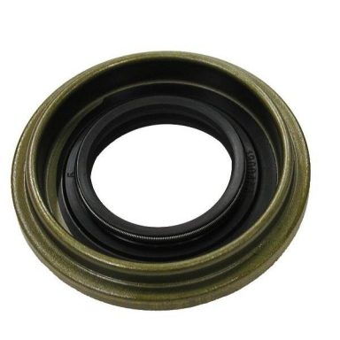 80-82 DIFFERENTIAL PINION SEAL