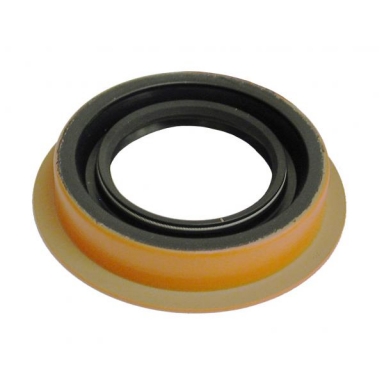 63-79 DIFFERENTIAL PINION SEAL