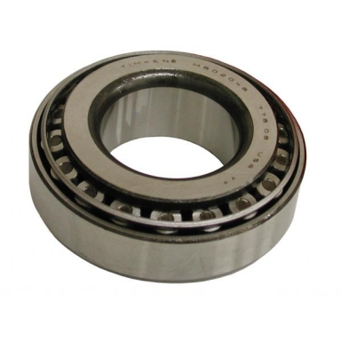 63-79 DIFFERENTIAL PINION BEARING (INNER)