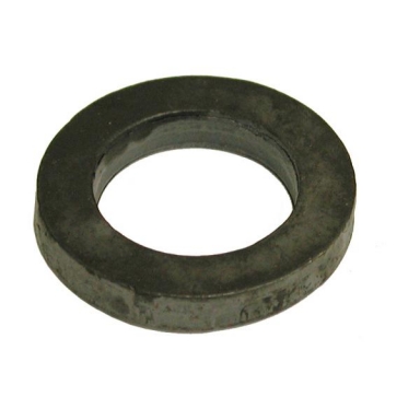 63-79 DIFFERENTIAL PINION FLANGE WASHER