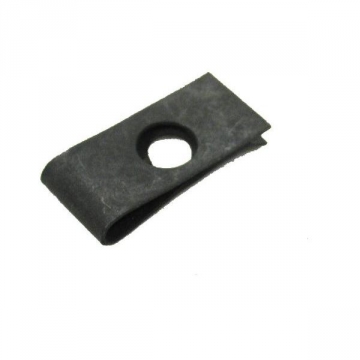 56-67 VERTICAL SHIELD J-NUT (RH)