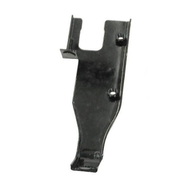 68-74 MAIN SHIELD BRACKET (LH) (BB)