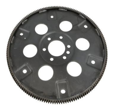 68-77 FLEXPLATE (TH400)