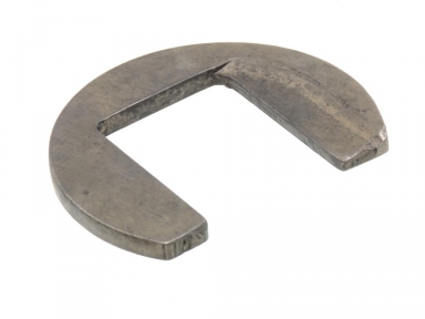 78-89 COLUMN UPPER SHAFT LOCK RING RETAINER