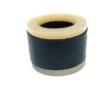 69-82 TELESCOPIC COLUMN UPPER HUB STOP