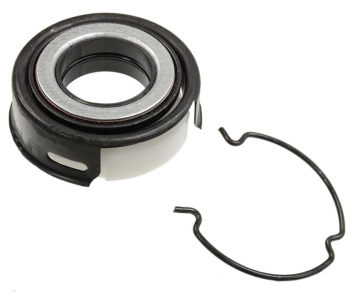 69-82 LOWER STEERING COLUMN BEARING W/ADAPTER