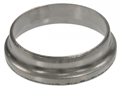 69-82 UPPER STEERING COLUMN BEARING RACE (T&T)