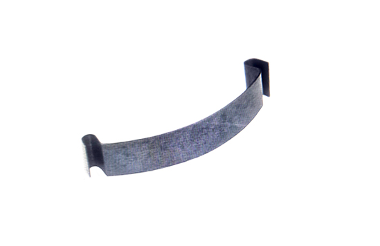 69-77 IGNITION SWITCH ACTUATOR SPRING (W/T&T) | Volunteer Vette