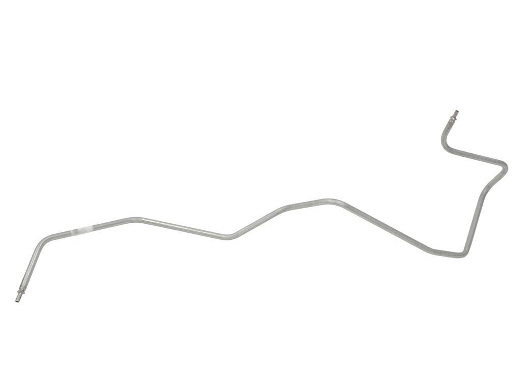 C4 Transmission Cooling Lines