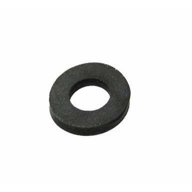 56-75 HARD TOP SIDE BOLT RETAINER GASKET