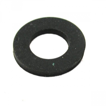 63-75 HARD TOP FERRULE GASKET