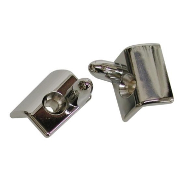 63-67 SOFT TOP GUIDE PINS (IMPORT)