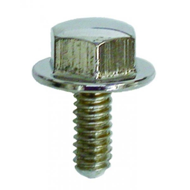 56-75 HARD TOP SIDE BOLT