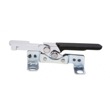 77 T-TOP LATCH (REAR LH)