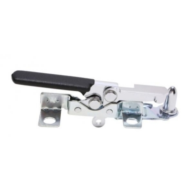 78-82 T-TOP LATCH (FRONT LH)