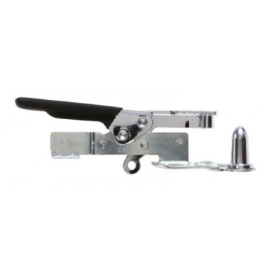 78-82 T-TOP LATCH (FRONT RH)