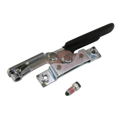 68L-76 T-TOP LATCH