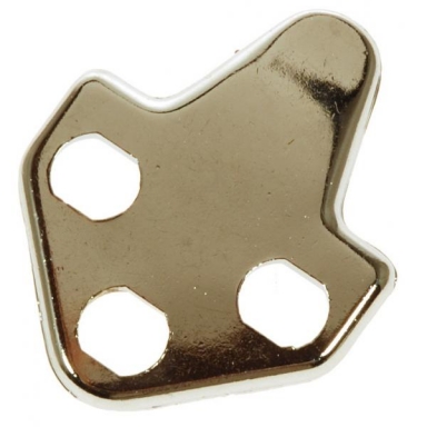 68-82 T-TOP CENTER LOCK PIN