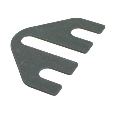 68-82 T-TOP CENTER LOCK PIN SHIM