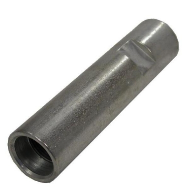 63-82 REAR SPINDLE REMOVAL TOOL
