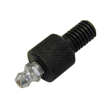 STEERING BOX LUBRICATION BOLT