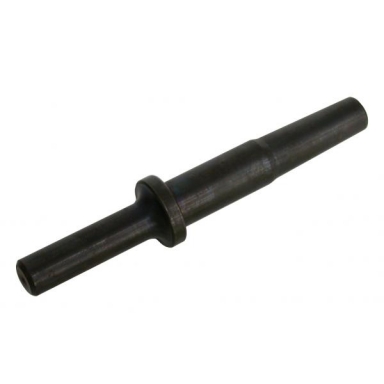 ALUMINUM BODY RIVET TOOL (FOR USE IN AIR CHISEL)