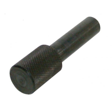 63-82 DISTRIBUTOR BUSHING INSTALLATION TOOL