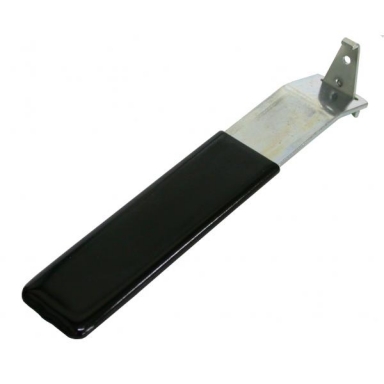 WINDSHIELD WIPER ARM REMOVAL TOOL