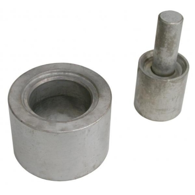 63-74 STRUT ROD BUSHING INSTALLATION TOOL