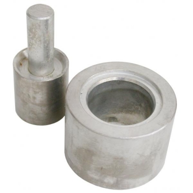 75-82 STRUT ROD BUSHING INSTALLATION TOOL