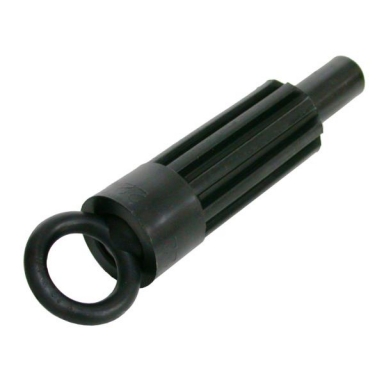 CLUTCH ALIGNMENT TOOL (10 SPLINE)